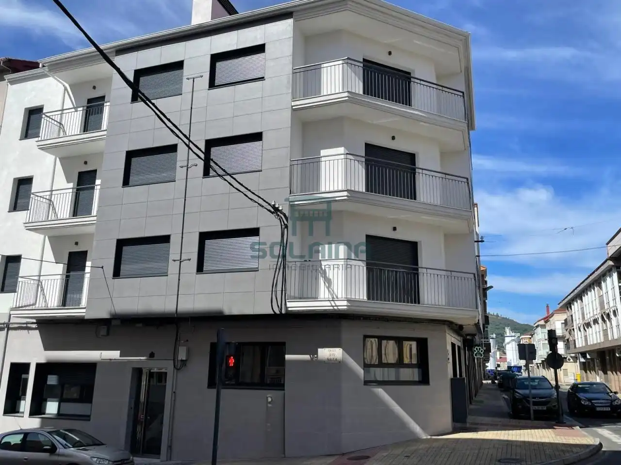 https://static.fotocasa.es/images/ads/98ded068-19ed-4656-96ea-73a94adbf245?rule=original