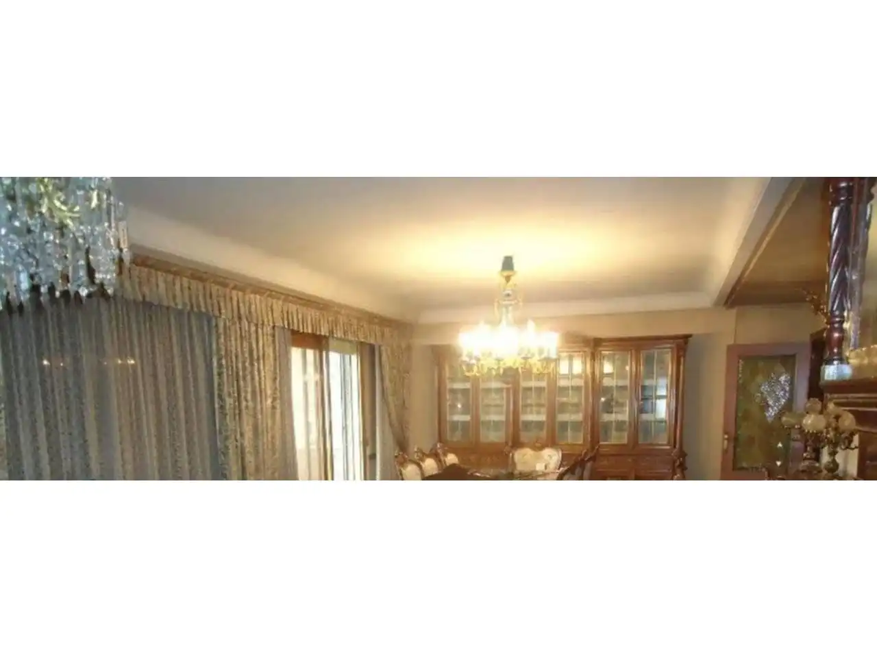 https://static.fotocasa.es/images/ads/b8dcb88b-3652-4aee-9e80-e78a0fda106e?rule=original