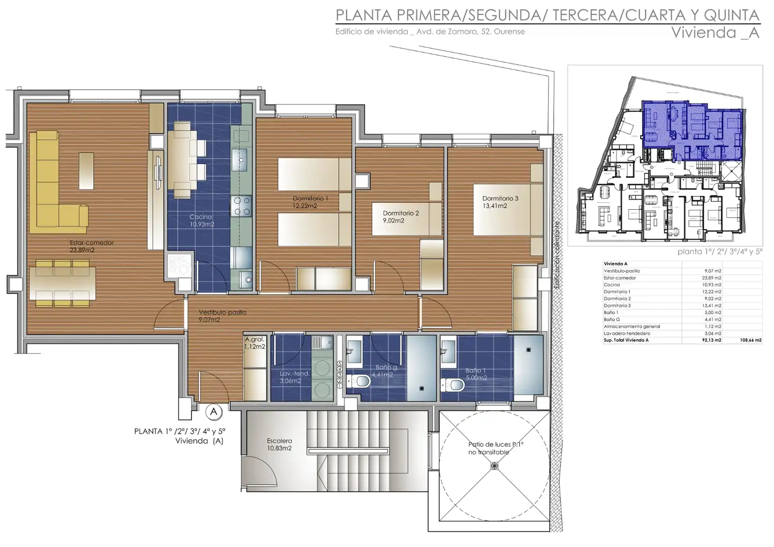 https://static.fotocasa.es/images/ads/1536ed88-7ce9-4d30-a6f2-ace7bb88a6f5?rule=original