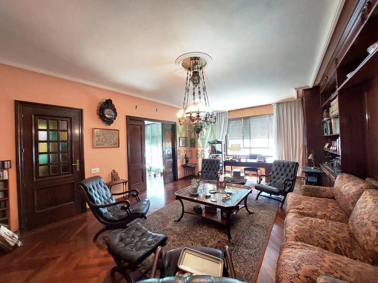 https://static.fotocasa.es/images/ads/a18d4e57-104d-4a18-9157-a69ea833a959?rule=original
