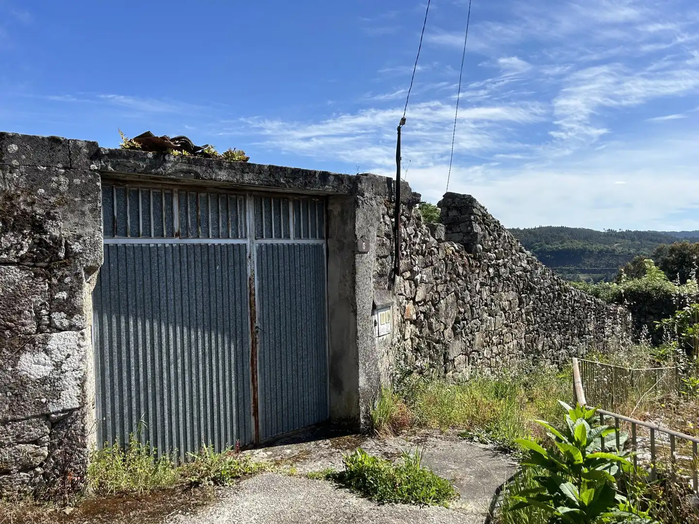 https://static.fotocasa.es/images/anuncio/2025/05/22/186569809/4641169084.jpg?rule=original
