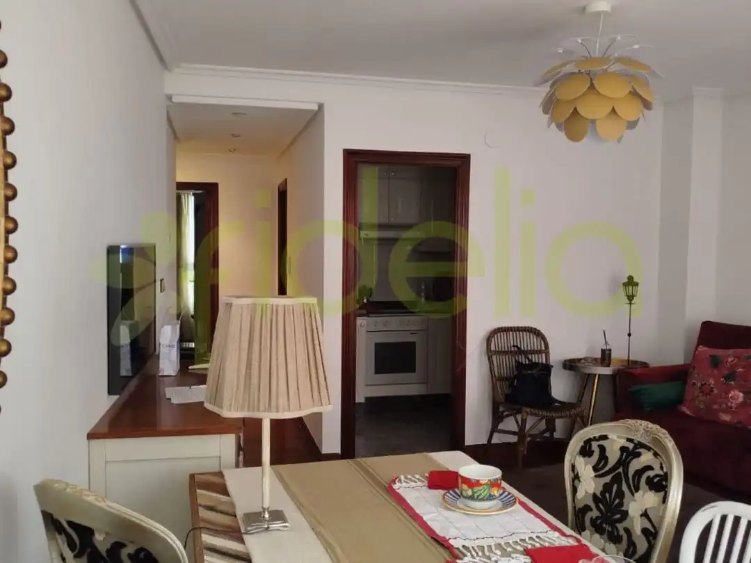 https://static.fotocasa.es/images/anuncio/2026/06/09/189923471/4940341337.jpg?rule=original
