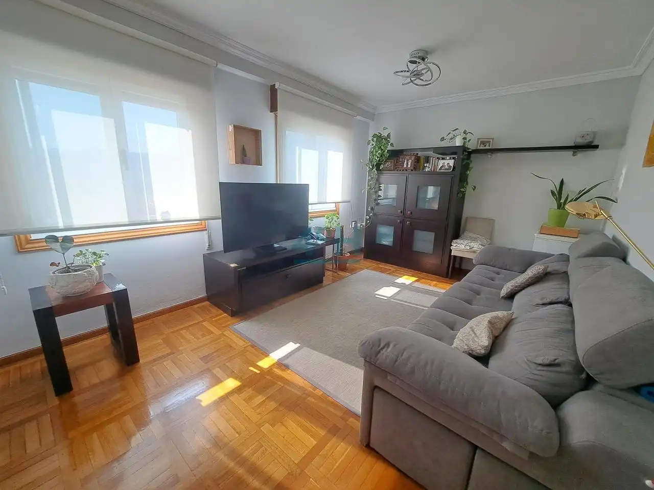 https://static.fotocasa.es/images/ads/5cf5b835-5587-4f83-a09f-5430dde98356?rule=original