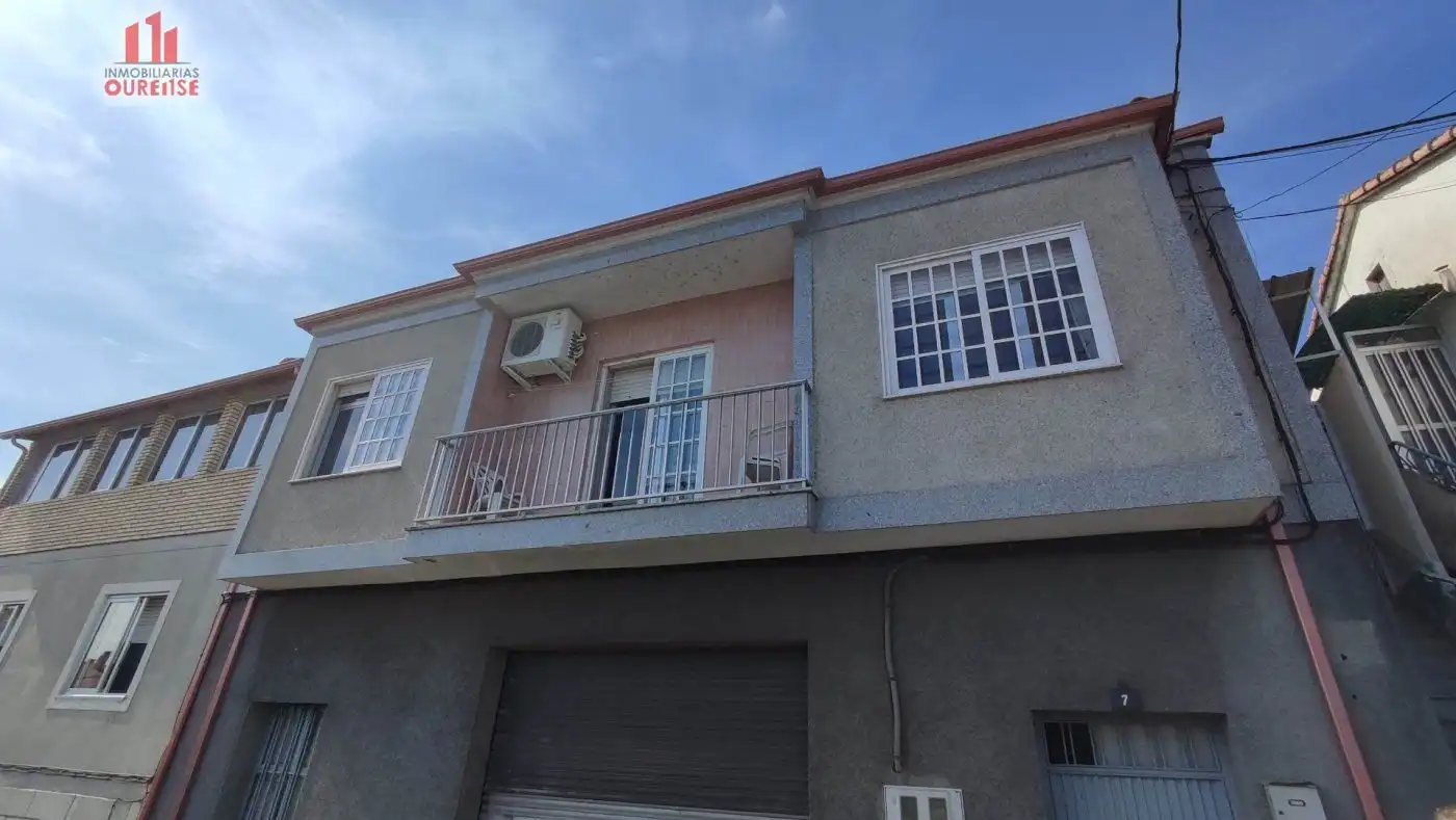 https://static.fotocasa.es/images/ads/544bbf20-1034-45a9-bb2a-3b0dbdbc786d?rule=original