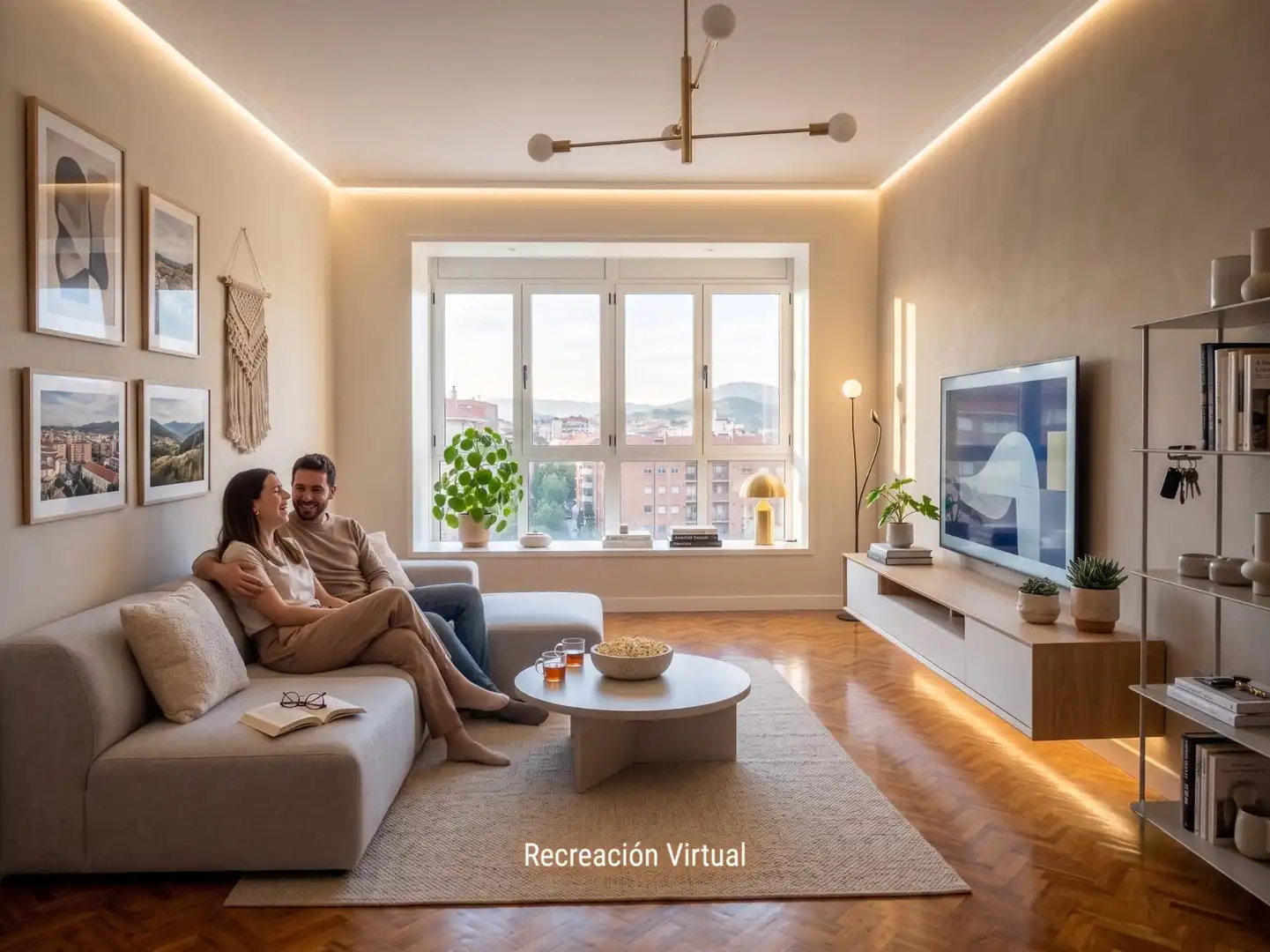 https://static.fotocasa.es/images/ads/40563100-75b9-489a-b029-4119e1be00e8?rule=original
