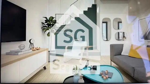 https://static.fotocasa.es/images/ads/fb9530c2-e55e-4ca2-bd4c-85c647ce76da?rule=original