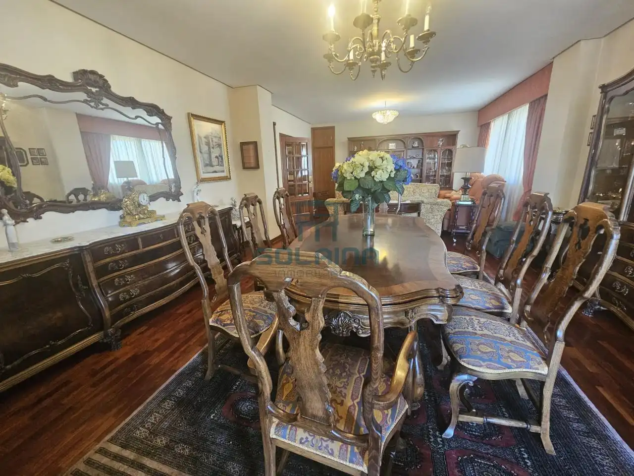https://static.fotocasa.es/images/ads/1869df5c-2059-4563-bbf1-7df214d480d6?rule=original