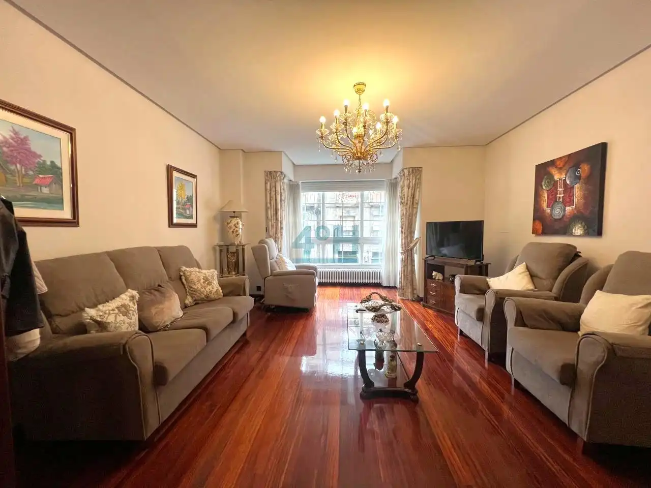 https://static.fotocasa.es/images/ads/c15eb1e9-1542-419b-8cc0-387363b1f9d7?rule=original