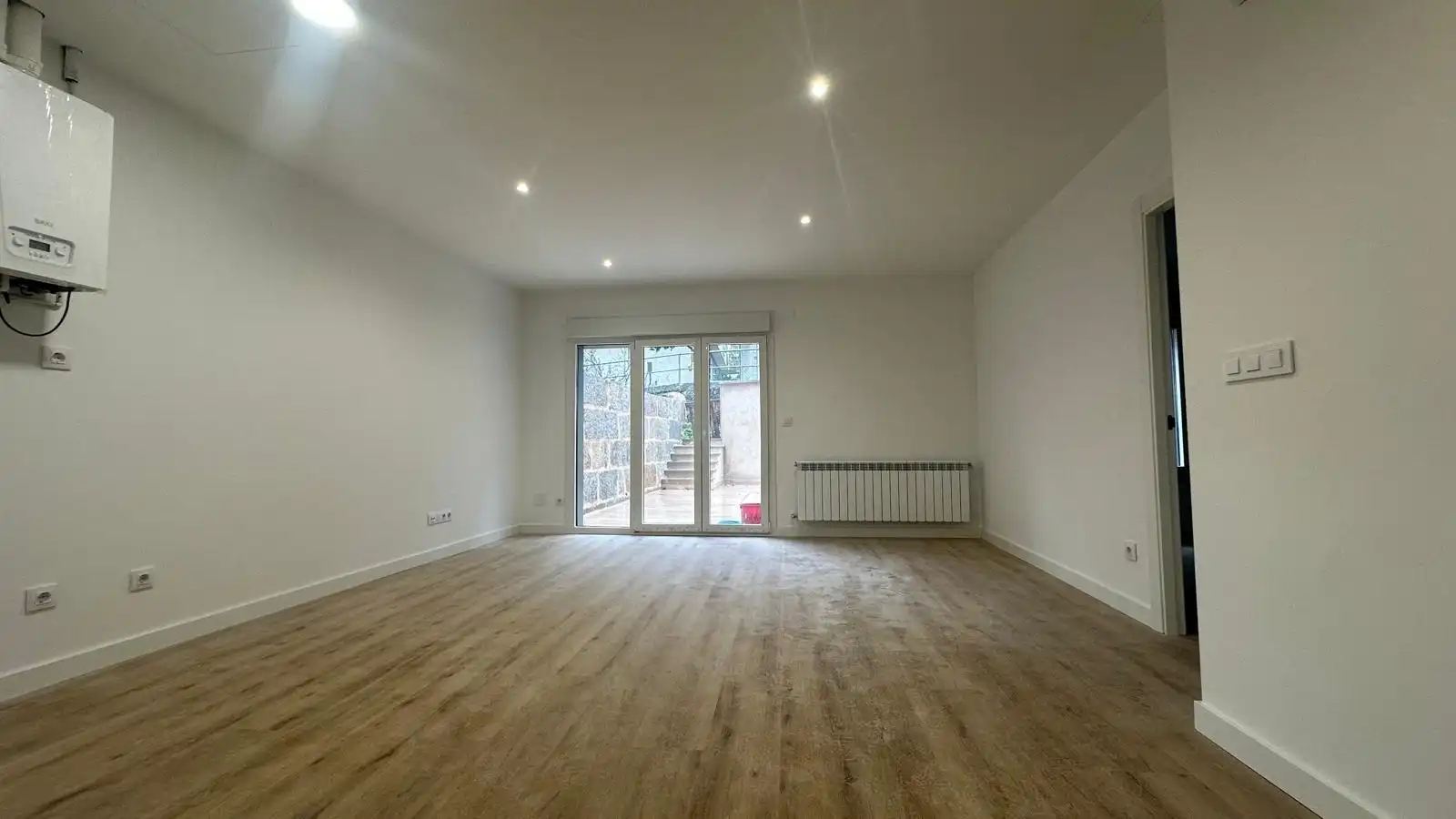 https://static.fotocasa.es/images/ads/d92a982d-0ac1-43f4-aa85-f2242f3e5d33?rule=original