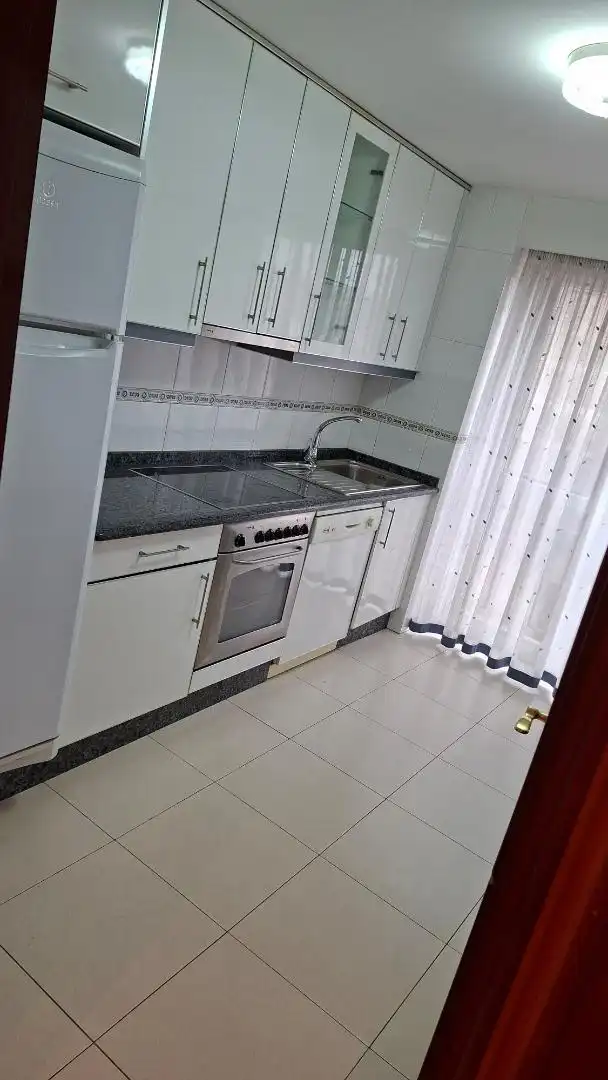 https://static.fotocasa.es/images/anuncio/2026/03/05/189022295/4858746816.jpg?rule=original