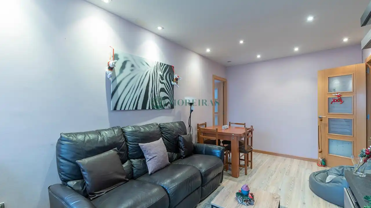 https://static.fotocasa.es/images/ads/45f981ea-d2fe-460e-9a3b-6b0a3fa5bfd8?rule=original