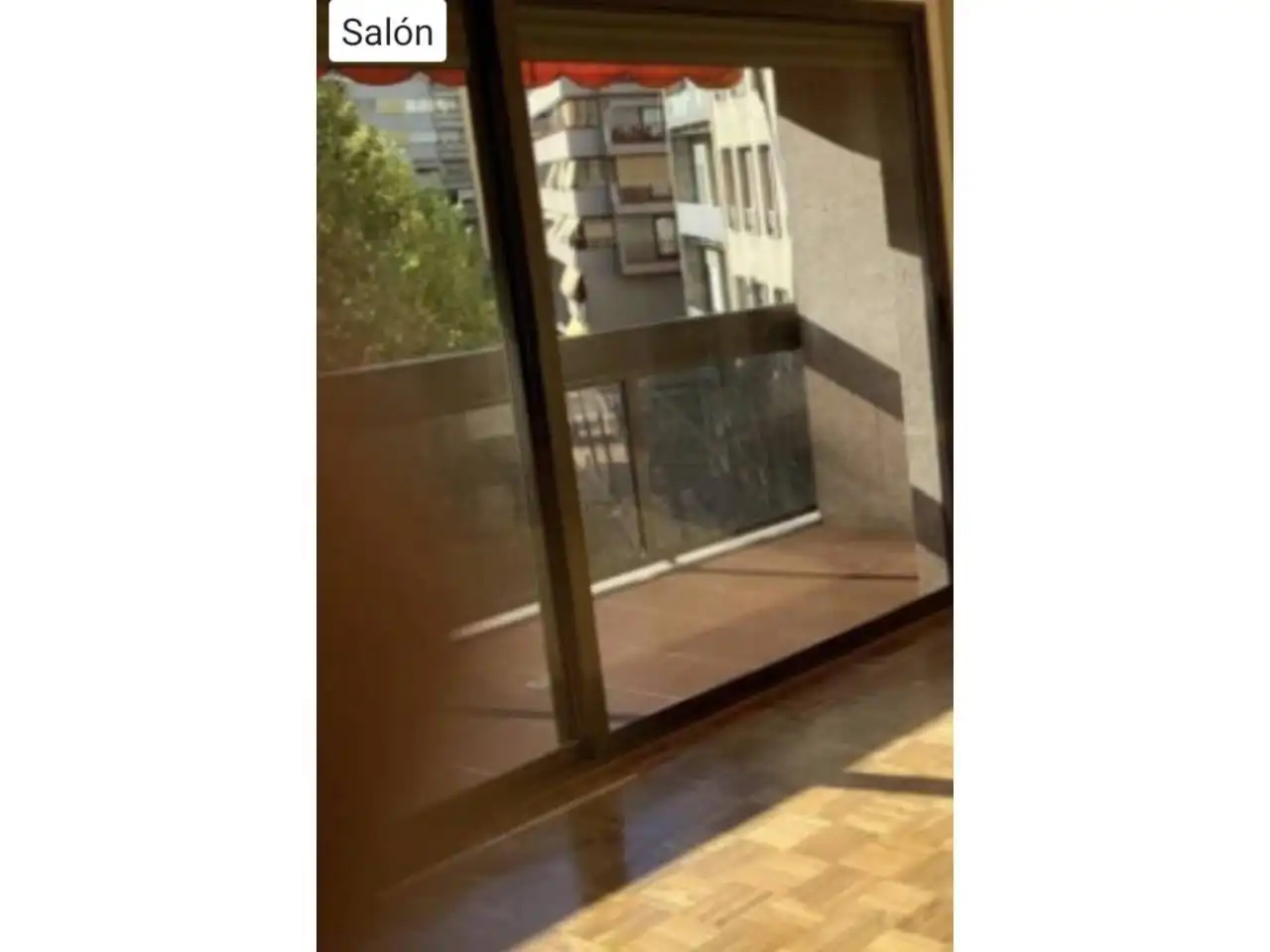 https://static.fotocasa.es/images/ads/55b1bdb5-73f6-44ee-9921-455ccba8386c?rule=original