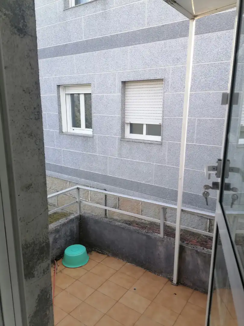 https://static.fotocasa.es/images/ads/ed24b718-1dbf-44b3-afd1-20afaad53757?rule=original