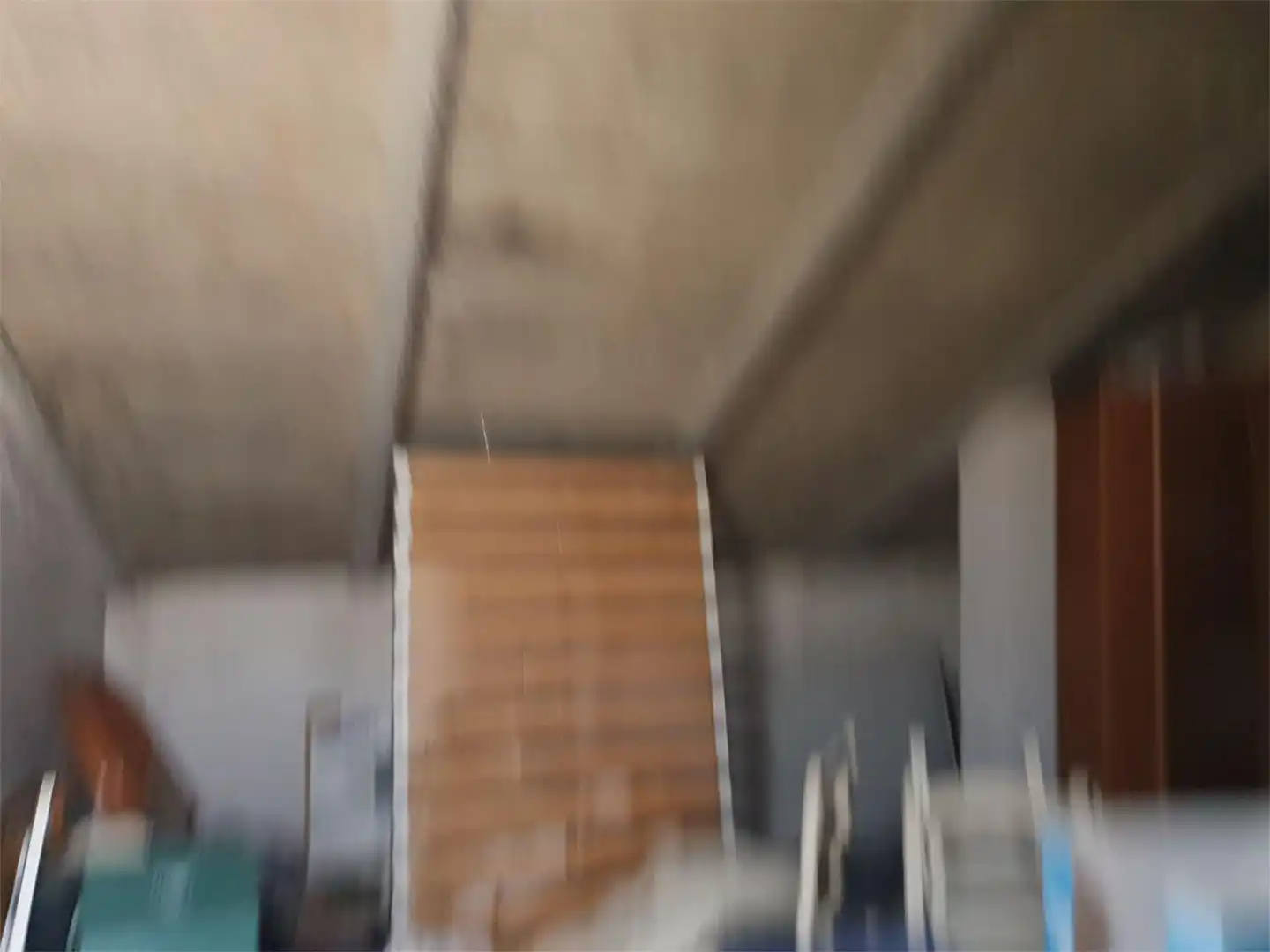 https://static.fotocasa.es/images/anuncio/2024/07/25/183935424/4001310145.jpg?rule=original