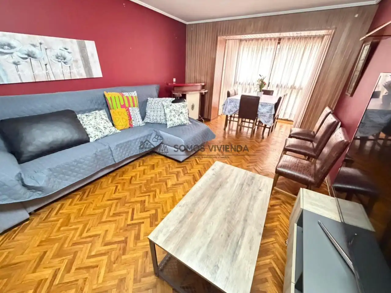 https://static.fotocasa.es/images/ads/23bf0a62-92c5-48ba-9036-4127b77884ab?rule=original