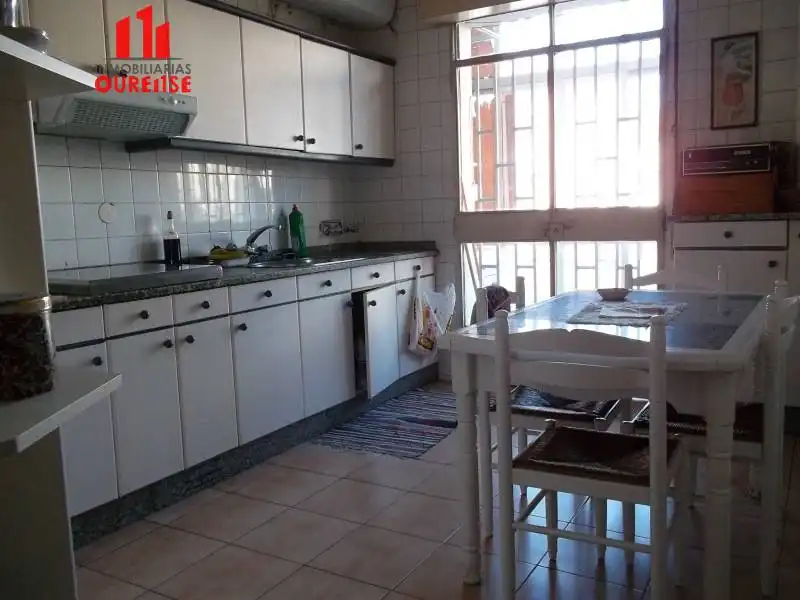 https://static.fotocasa.es/images/ads/047bdcc1-8c7e-4298-96c2-86176031e64e?rule=original
