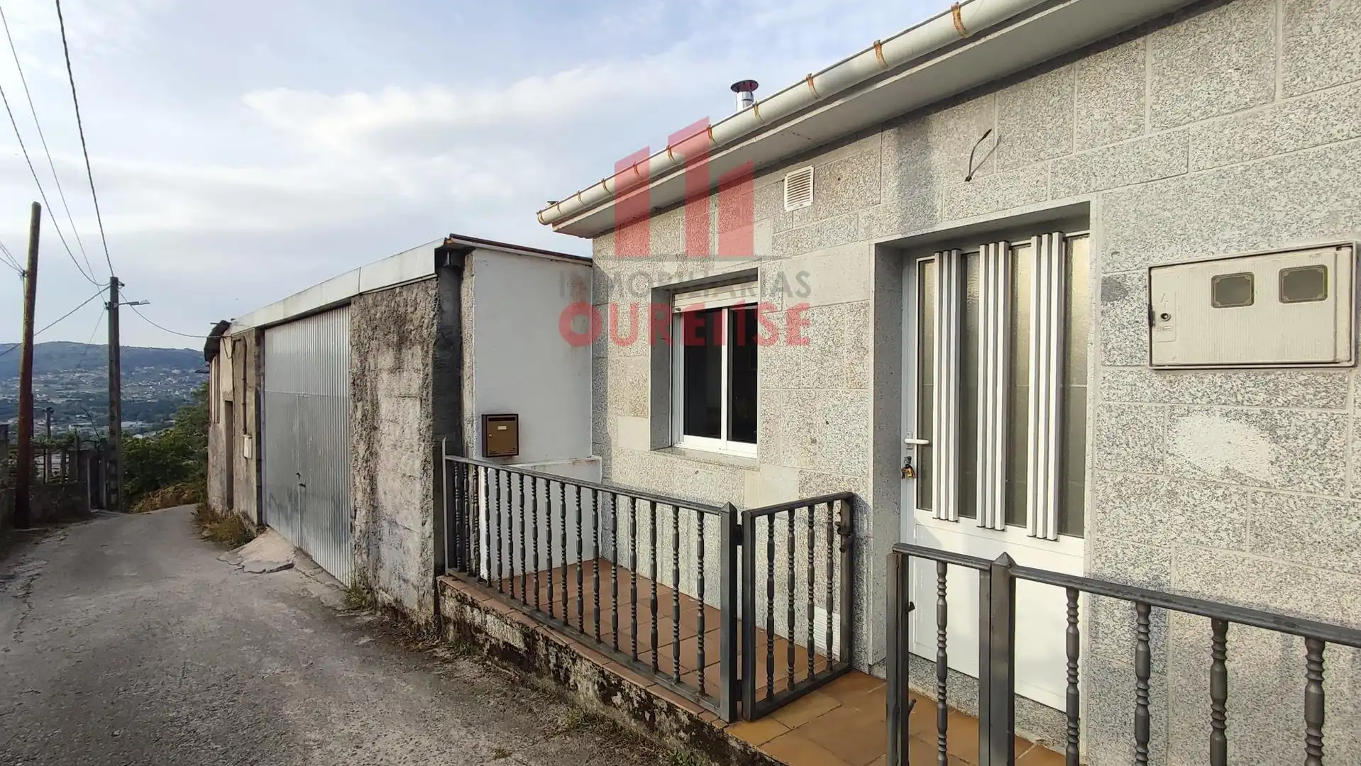 https://static.fotocasa.es/images/ads/6f884f54-39f3-46b1-9eae-daaad92cf076?rule=original