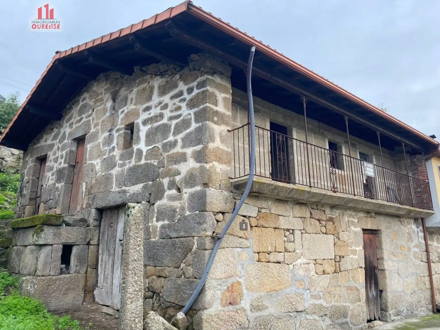 https://static.fotocasa.es/images/ads/2fa9b1d9-94ad-4e54-bfb2-0d329fa22859?rule=original