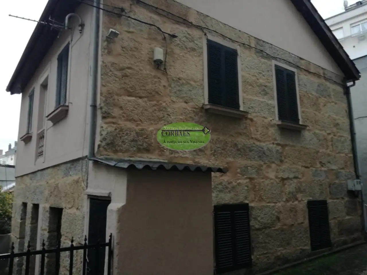 https://static.fotocasa.es/images/ads/80bb5244-bcb1-492e-9728-590bb6ab5952?rule=original