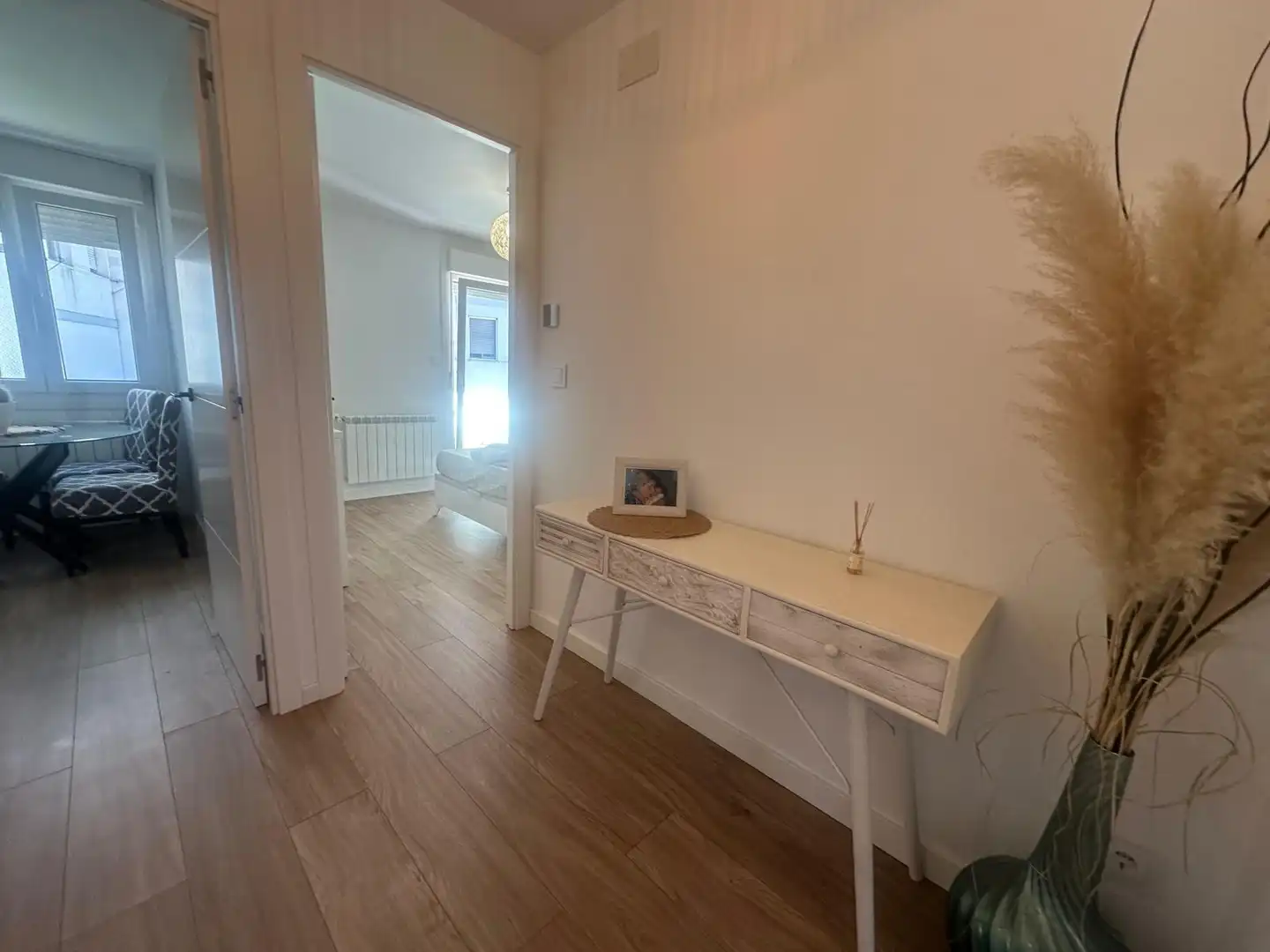 https://static.fotocasa.es/images/ads/06cf48ff-2c8d-48ed-8e84-0f39404775a8?rule=original