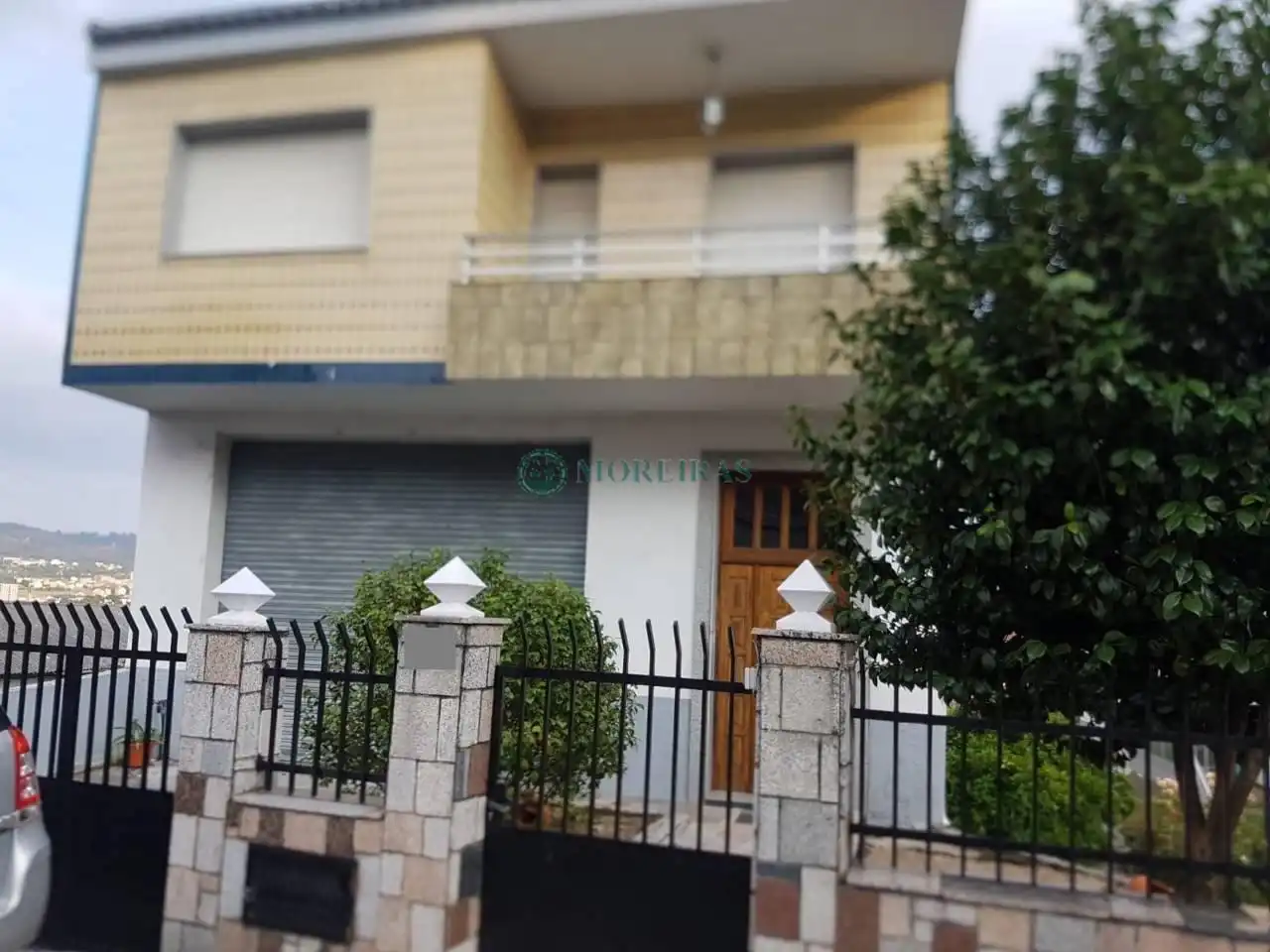https://static.fotocasa.es/images/ads/7994c5c6-b4d9-41f4-a613-5a0342267f42?rule=original