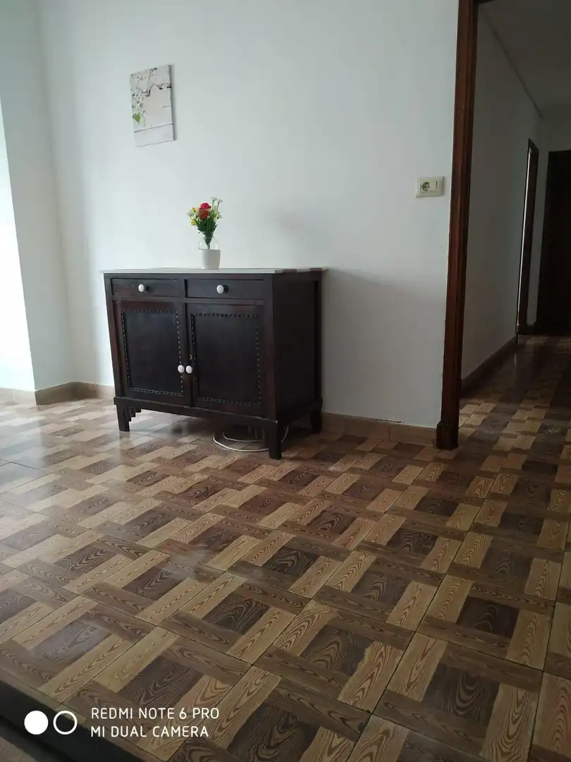 https://static.fotocasa.es/images/ads/2e640d35-900b-4a1f-ab4a-da38b3a4f49f?rule=original