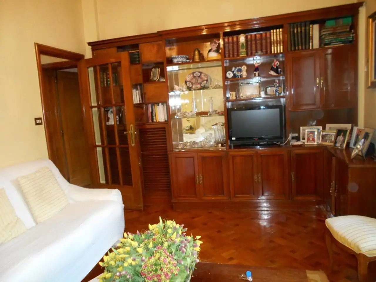 https://static.fotocasa.es/images/ads/2079a338-cea5-4a41-a2bc-11ceee6d517b?rule=original