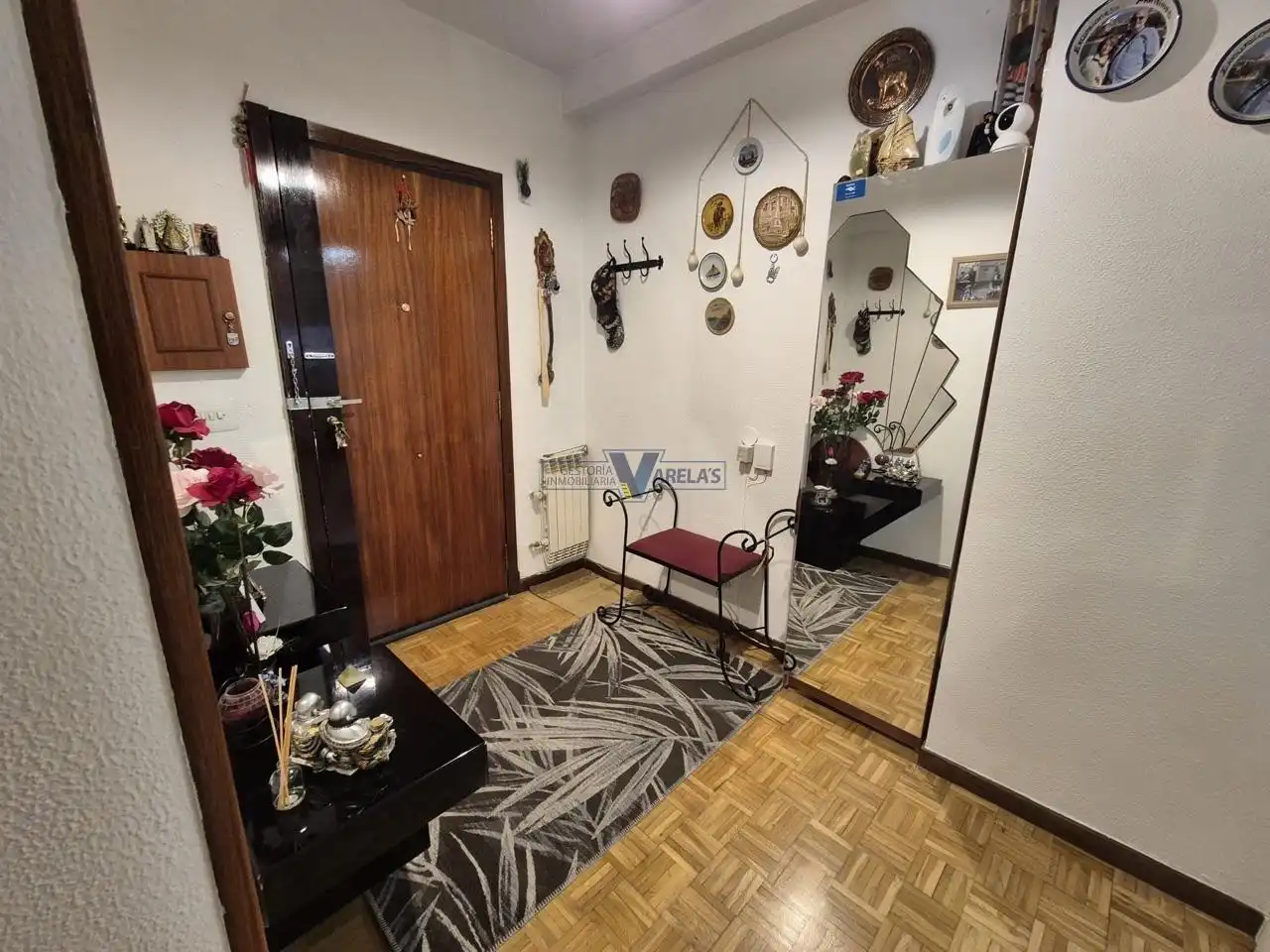 https://static.fotocasa.es/images/ads/c124bc65-1c85-4512-89a3-8c95d6a6273f?rule=original