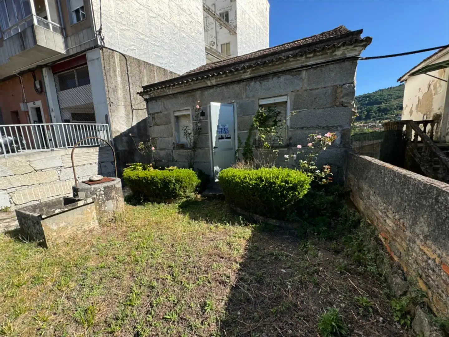 https://static.fotocasa.es/images/anuncio/2024/05/19/183326718/3941967279.jpg?rule=original