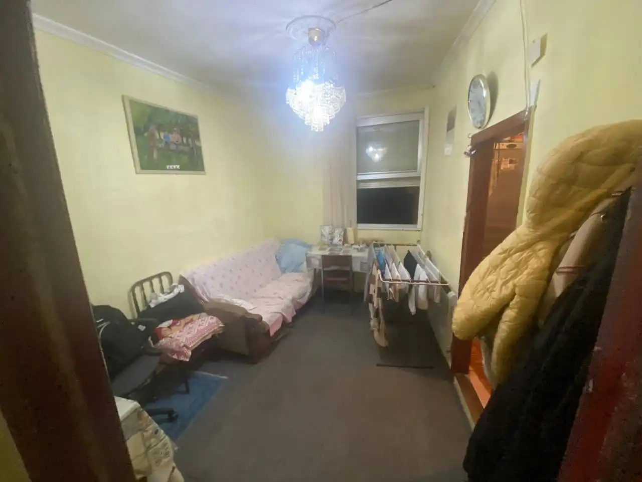 https://static.fotocasa.es/images/ads/ff292386-579b-4926-a7b8-d68f72dd3b6e?rule=original