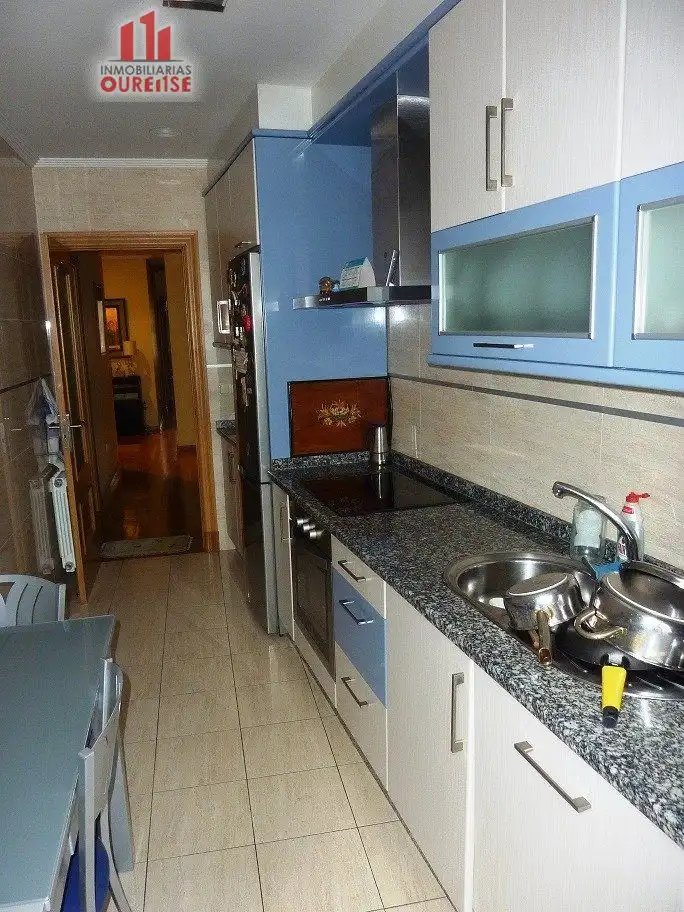 https://static.fotocasa.es/images/ads/bb65b3f0-81c8-4a0c-bc13-6de866c568d2?rule=original