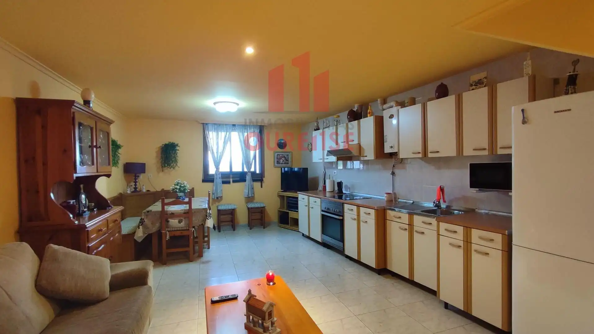 https://static.fotocasa.es/images/ads/199f735e-3dac-4528-ba0f-07ba0dc22298?rule=original