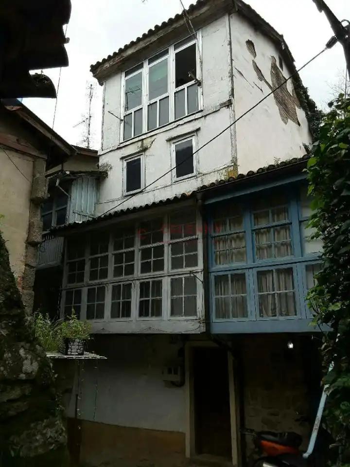 https://static.fotocasa.es/images/ads/1789317d-e51b-4de7-aabf-ad42dfd1c034?rule=original