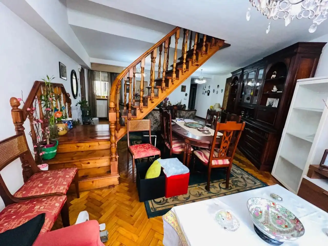 https://static.fotocasa.es/images/ads/e6ce6cbb-892b-4128-9663-c9edffb82822?rule=original