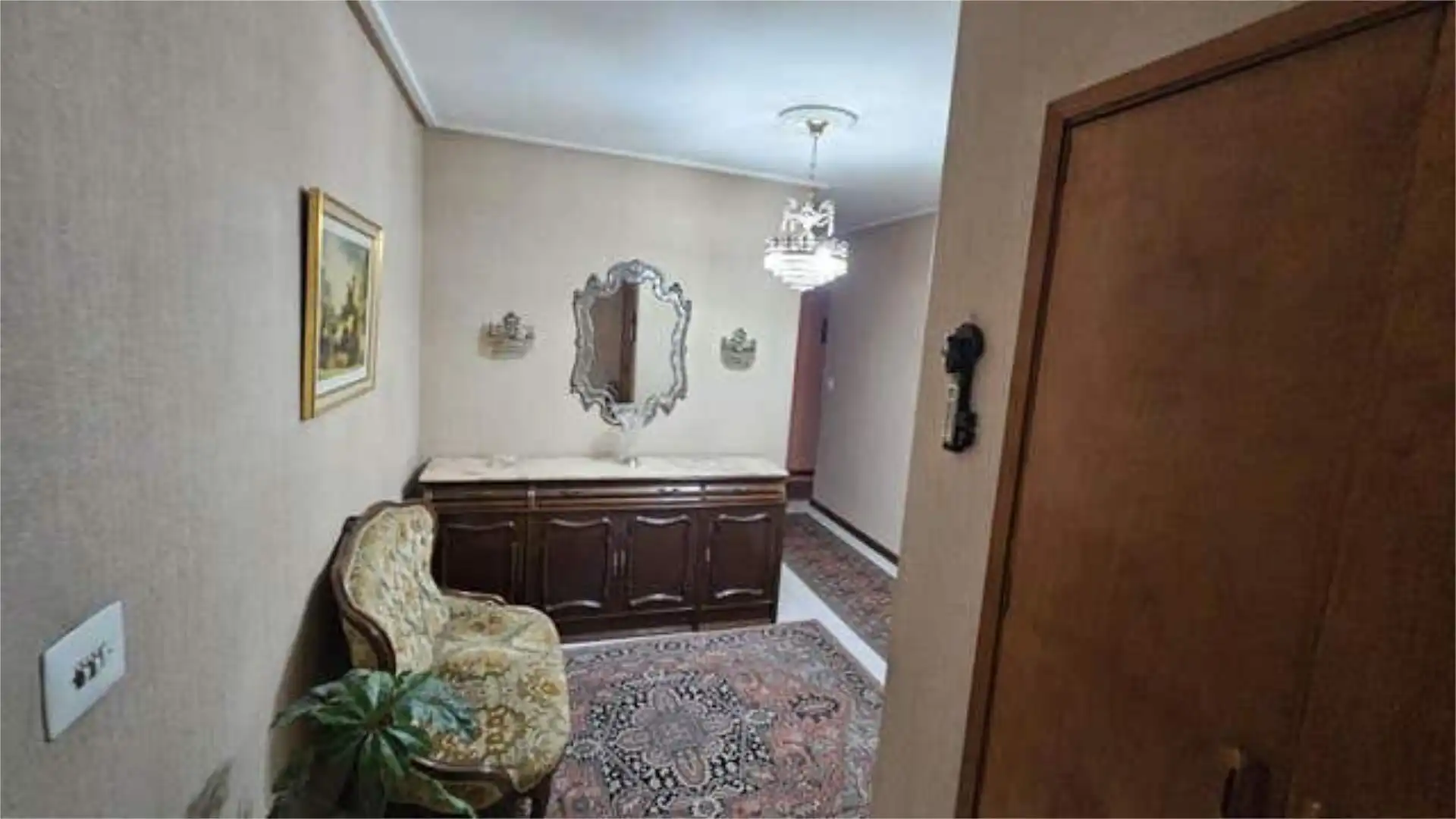 https://static.fotocasa.es/images/anuncio/2026/06/08/189918991/4939892621.jpg?rule=original