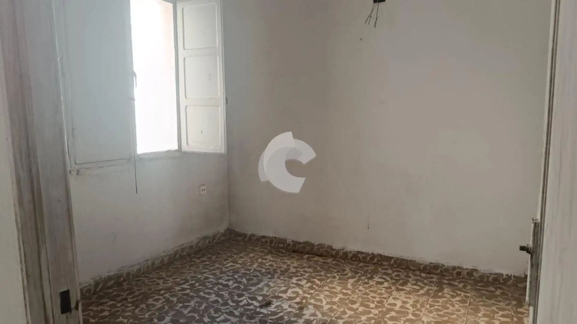 https://static.fotocasa.es/images/ads/30a5605d-09c5-46a6-b275-62982ced833e?rule=original