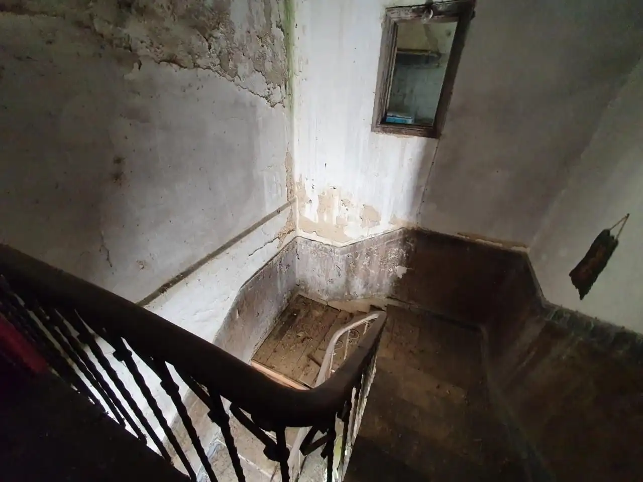 https://static.fotocasa.es/images/ads/9a3f6250-6ade-4d2a-81f9-8469274f2208?rule=original