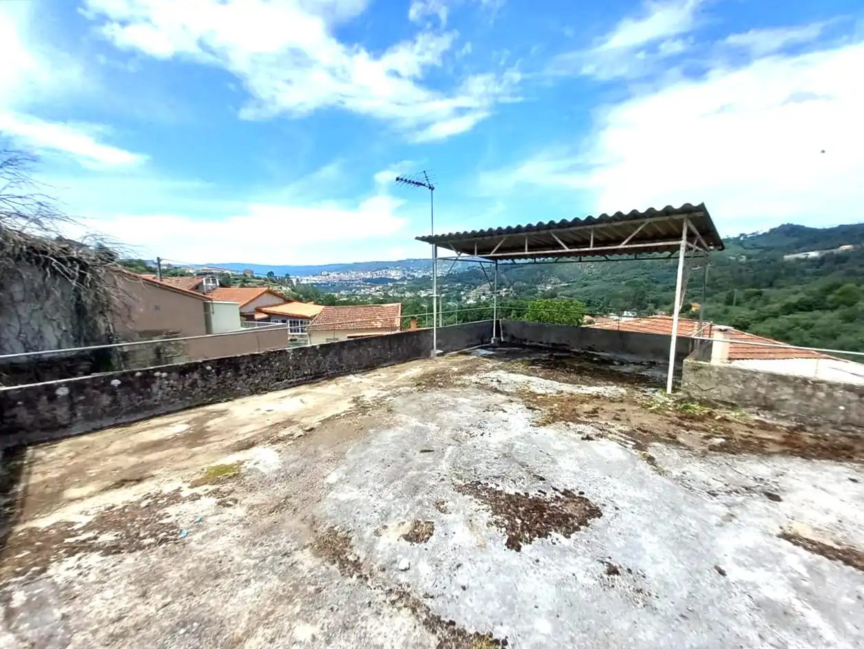 https://static.fotocasa.es/images/ads/9dba57f4-00b4-4806-9f4c-c9eb7a80d836?rule=original
