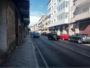 https://static.fotocasa.es/images/ads/ec8344e3-6a2b-4704-8228-d664c19b0a77?rule=original