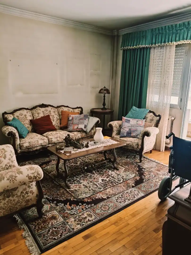 https://static.fotocasa.es/images/ads/1448ade8-6a9e-4293-b861-804f81a6f88a?rule=original