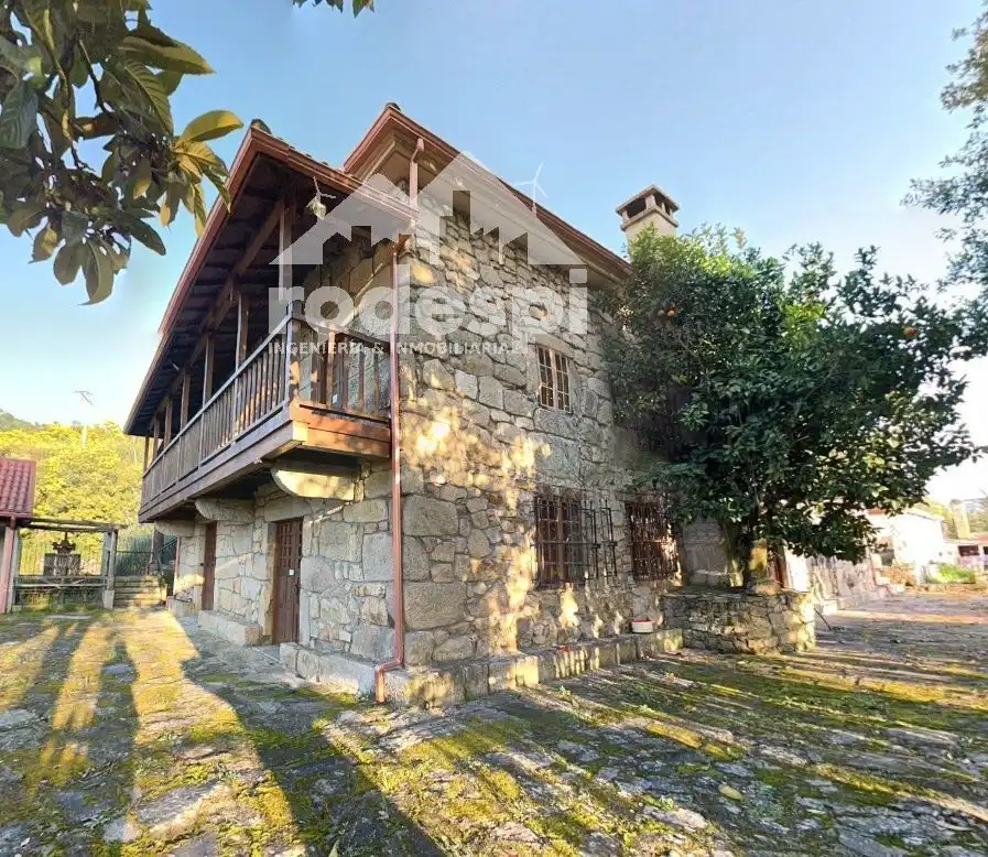 https://static.fotocasa.es/images/ads/9b3ba284-65c9-4114-b6f3-be5a6541e0c9?rule=original