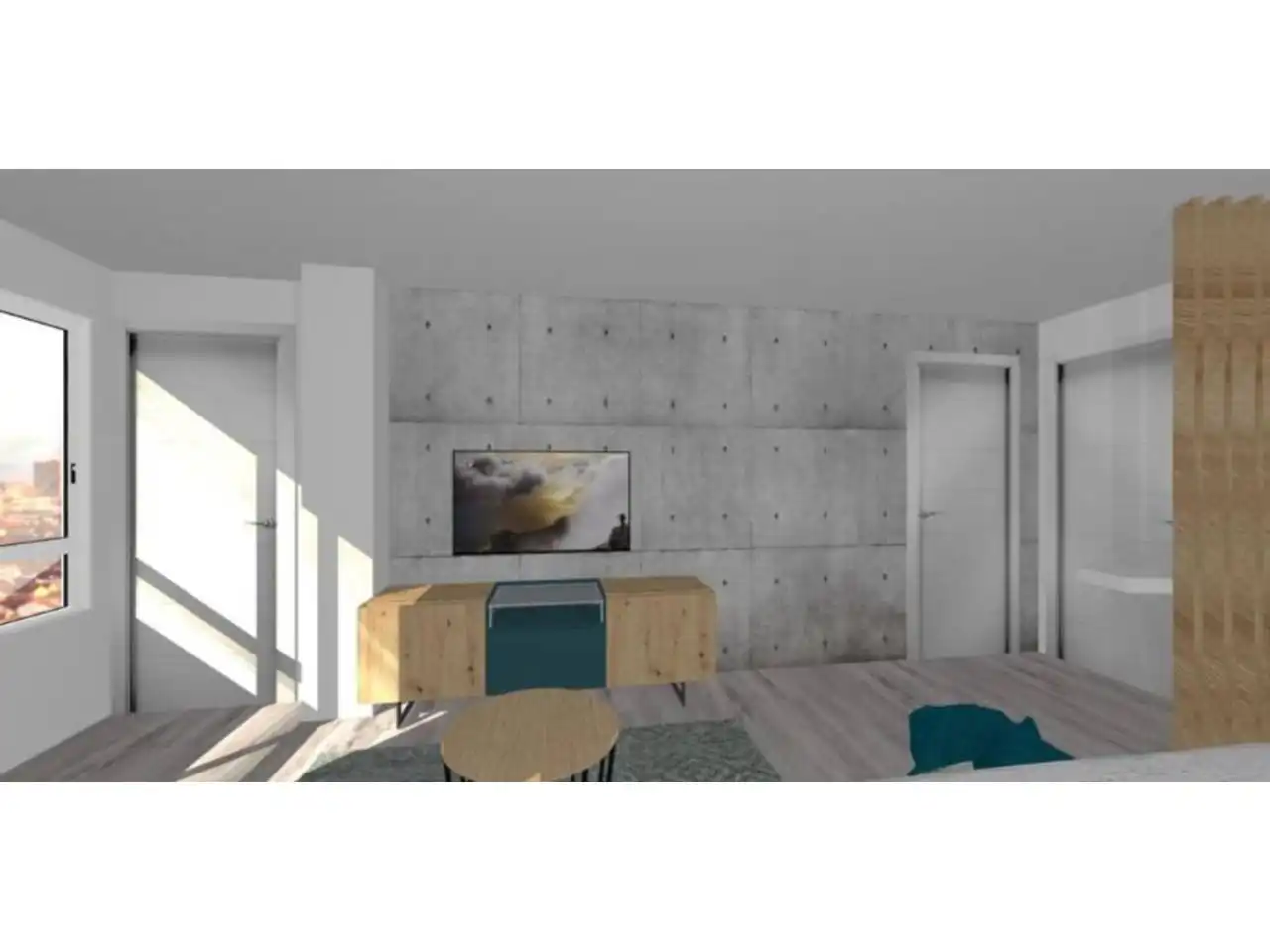https://static.fotocasa.es/images/ads/a8cdf71f-53bf-48a4-817b-f736fde82459?rule=original
