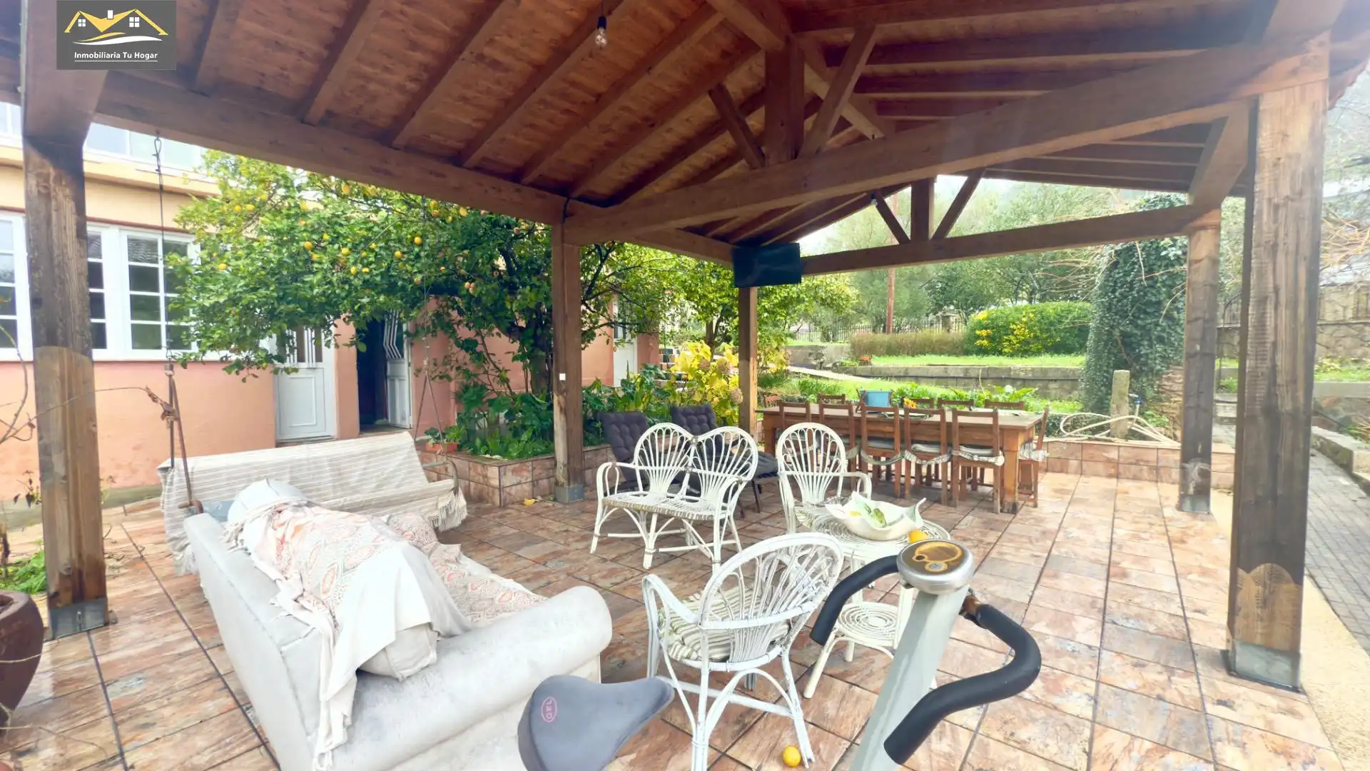 https://static.fotocasa.es/images/ads/87284a35-3d8d-406b-b505-213417689ecd?rule=original