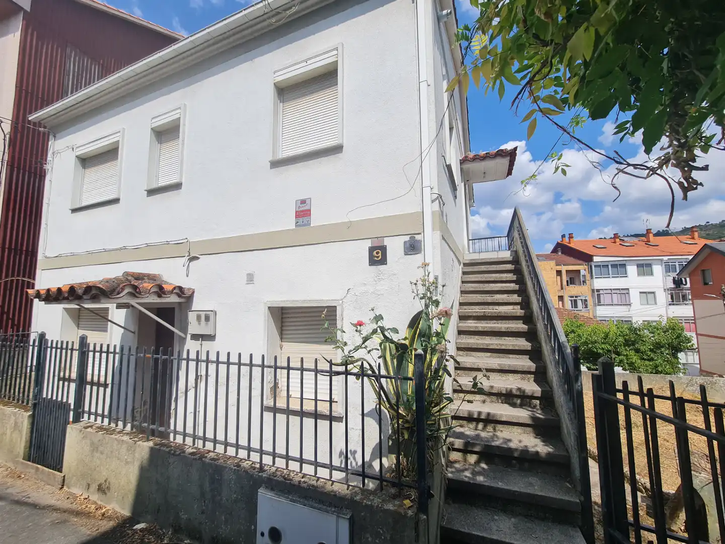 https://static.fotocasa.es/images/ads/529cc777-467d-437b-8b90-b0a96a7173d9?rule=original