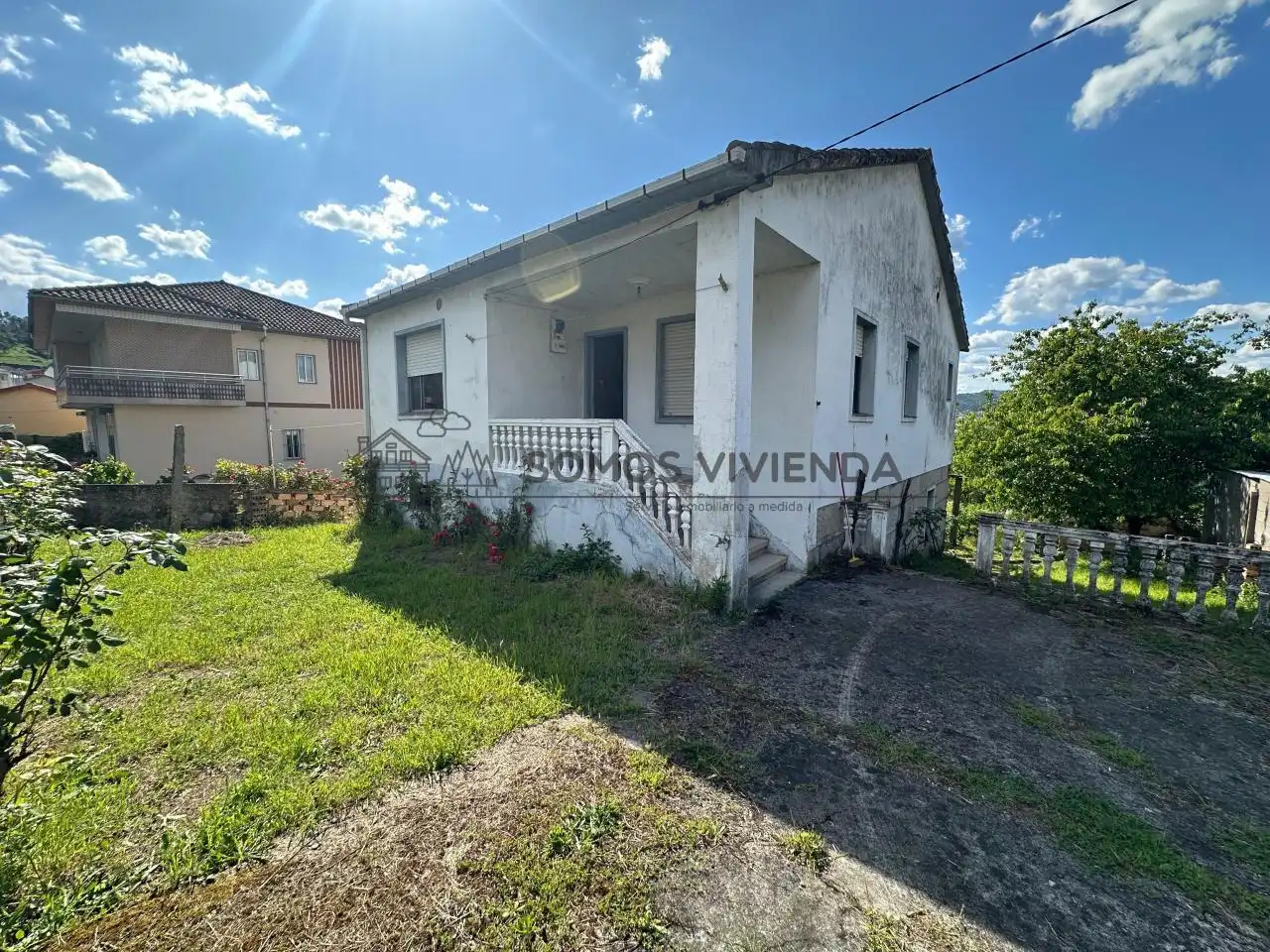 https://static.fotocasa.es/images/ads/ce47f087-51a1-4227-9899-38d33de94504?rule=original