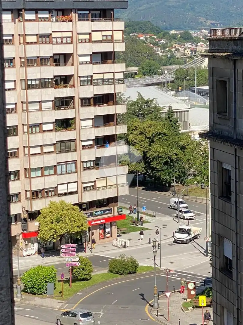 https://static.fotocasa.es/images/ads/1a5459b2-9d39-46a6-b101-4112a2a60832?rule=original
