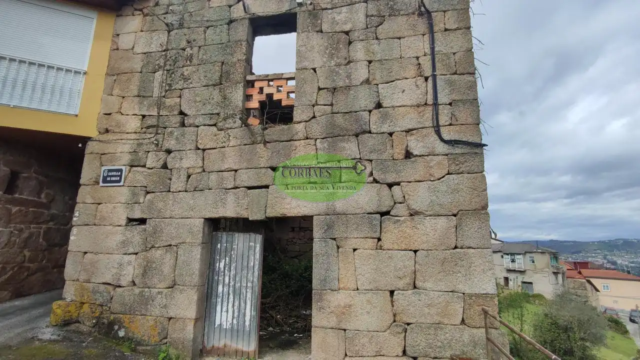 https://static.fotocasa.es/images/ads/5da7992b-c42b-4523-b9a0-c70de6b25060?rule=original