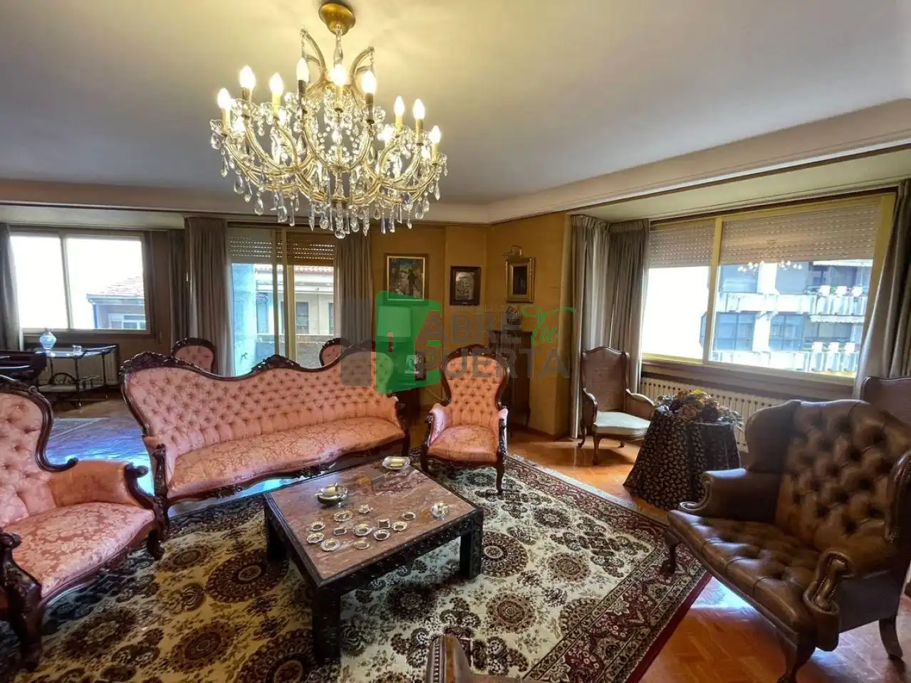https://static.fotocasa.es/images/ads/b6003800-4826-4fdd-817a-9eb8f632e70a?rule=original