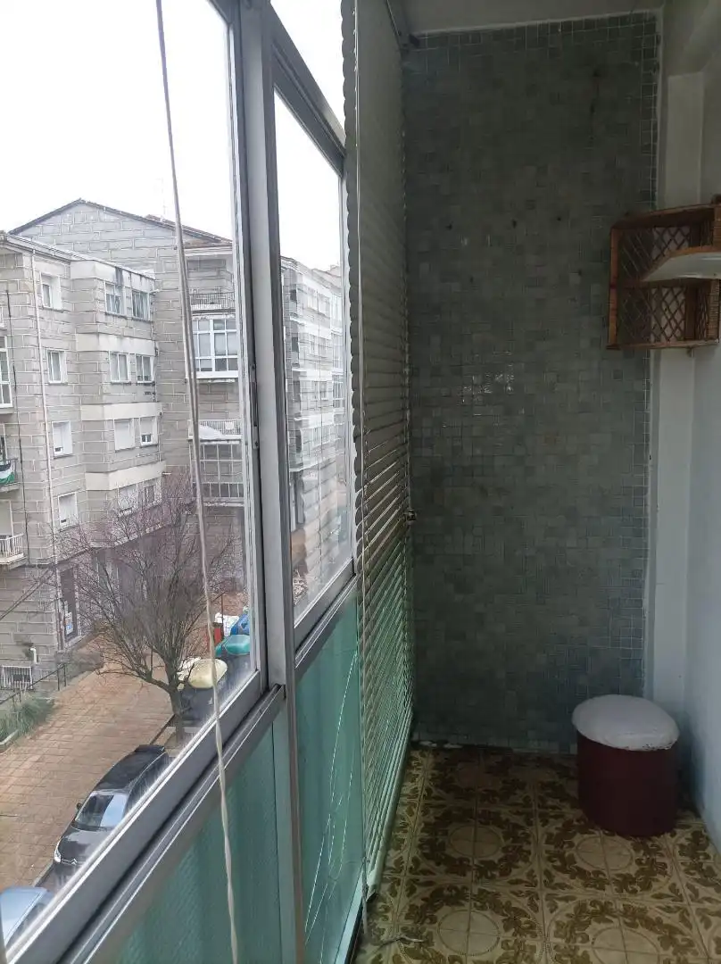 https://static.fotocasa.es/images/anuncio/2025/03/02/185798887/4574127998.jpg?rule=original