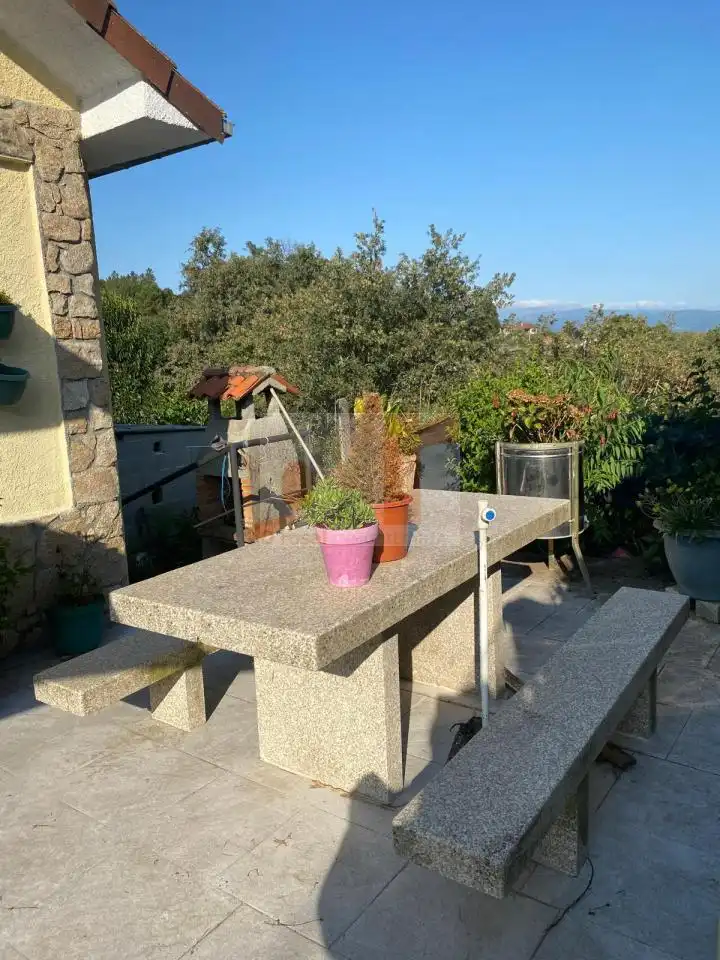 https://static.fotocasa.es/images/ads/d9735999-008c-49cb-9845-35685a791275?rule=original